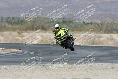 media/Apr-27-2025-BRL Bagger Racing League (Sun) [[7a5f00f0a5]]/4-Twins Unlimited and SBK Race/